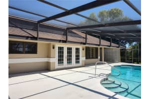 828 SAWGRASS LANE, NEW SMYRNA BEACH, FL 32168 - MLS#MFRNS1087720