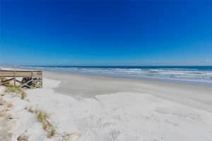 3837-3839 ATLANTIC AVENUE, DAYTONA BEACH, FL 32118 - MLS#MFRNS1087721