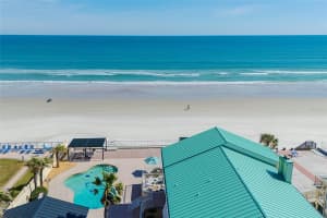 3837-3839 ATLANTIC AVENUE, DAYTONA BEACH, FL 32118 - MLS#MFRNS1087721