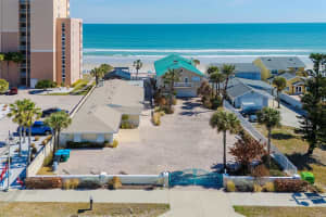 3837-3839 ATLANTIC AVENUE, DAYTONA BEACH, FL 32118 - MLS#MFRNS1087721