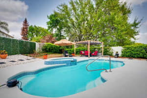 813 GRAND HUGHEY COURT, APOPKA, FL 32712 - MLS#MFRNS1087722