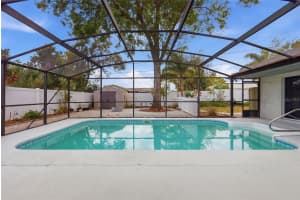 929 FORT SMITH BOULEVARD, DELTONA, FL 32738 - MLS#MFRNS1087723