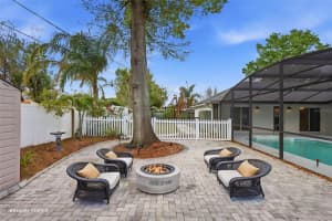 929 FORT SMITH BOULEVARD, DELTONA, FL 32738 - MLS#MFRNS1087723