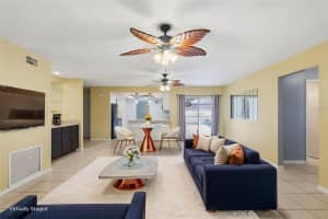 929 FORT SMITH BOULEVARD, DELTONA, FL 32738 - MLS#MFRNS1087723