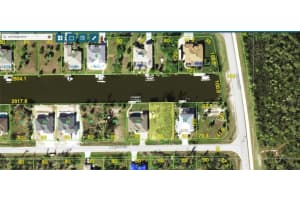 15416 MELPORT CIRCLE, PORT CHARLOTTE, FL 33981 - MLS#MFRNS1087724