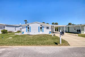 349 MARSH LANDING LOOP, OAK HILL, FL 32759 - MLS#MFRNS1087725