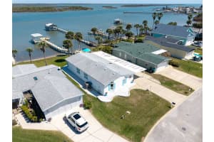 349 MARSH LANDING LOOP, OAK HILL, FL 32759 - MLS#MFRNS1087725