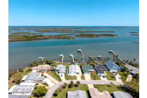 349 MARSH LANDING LOOP, OAK HILL, FL 32759 - MLS#MFRNS1087725