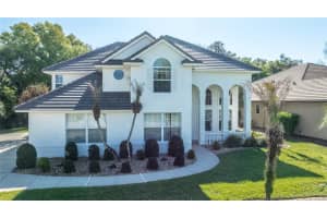 6101 Oxbow Bend Ln, PORT ORANGE 6101 Oxbow Bend Ln, PORT ORANGE