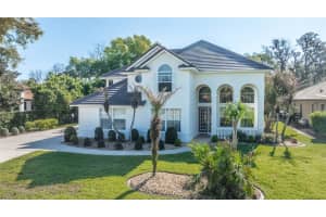 6101 OXBOW BEND LANE, PORT ORANGE, FL 32128 - MLS#MFRNS1087727
