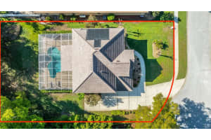 6101 OXBOW BEND LANE, PORT ORANGE, FL 32128 - MLS#MFRNS1087727