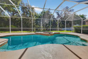 6101 OXBOW BEND LANE, PORT ORANGE, FL 32128 - MLS#MFRNS1087727