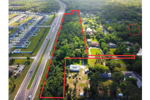 2895 W INDIAN RIVER BLVD, EDGEWATER, FL 32132 - MLS#MFRNS1087728