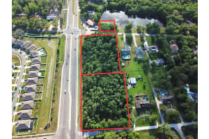 2895 W INDIAN RIVER BLVD, EDGEWATER, FL 32132 - MLS#MFRNS1087728