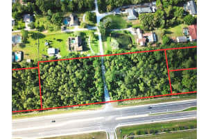 2895 W INDIAN RIVER BLVD, EDGEWATER, FL 32132 - MLS#MFRNS1087728