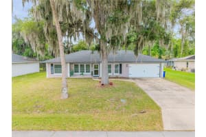3314 TAMARIND DRIVE, EDGEWATER, FL 32141 - MLS#MFRNS1087729