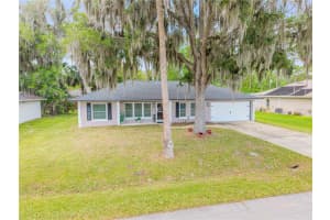3314 TAMARIND DRIVE, EDGEWATER, FL 32141 - MLS#MFRNS1087729