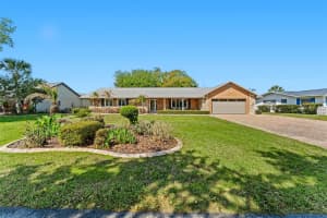 228 QUAY ASSISI, NEW SMYRNA BEACH, FL 32169 - MLS#MFRNS1087731