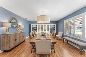 228 QUAY ASSISI, NEW SMYRNA BEACH, FL 32169 - MLS#MFRNS1087731