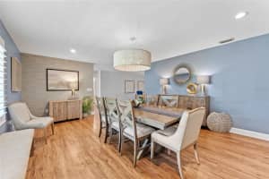 228 QUAY ASSISI, NEW SMYRNA BEACH, FL 32169 - MLS#MFRNS1087731