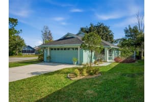 100 WING FOOT CIRCLE, DAYTONA BEACH, FL 32114 - MLS#MFRNS1087732