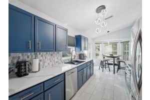 100 WING FOOT CIRCLE, DAYTONA BEACH, FL 32114 - MLS#MFRNS1087732