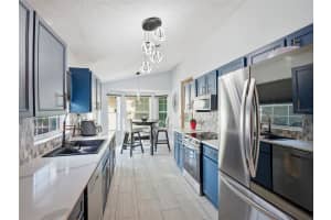 100 WING FOOT CIRCLE, DAYTONA BEACH, FL 32114 - MLS#MFRNS1087732