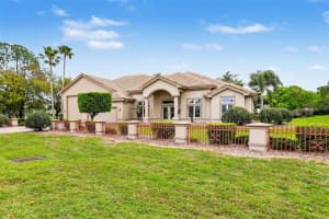 3114 SPRUCE CREEK BOULEVARD, PORT ORANGE, FL 32128 - MLS#MFRNS1087733