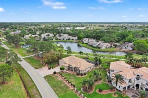 3114 SPRUCE CREEK BOULEVARD, PORT ORANGE, FL 32128 - MLS#MFRNS1087733