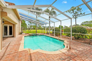 3114 SPRUCE CREEK BOULEVARD, PORT ORANGE, FL 32128 - MLS#MFRNS1087733