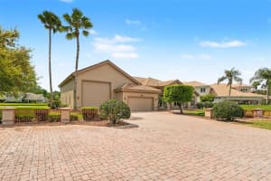 3114 SPRUCE CREEK BOULEVARD, PORT ORANGE, FL 32128 - MLS#MFRNS1087733