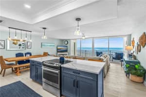2401 ATLANTIC AVENUE, NEW SMYRNA BEACH, FL 32169 - MLS#MFRNS1087734