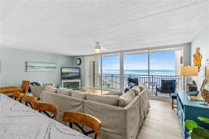 2401 ATLANTIC AVENUE, NEW SMYRNA BEACH, FL 32169 - MLS#MFRNS1087734