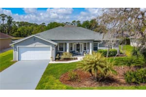 722 ALDENWOOD TRAIL, NEW SMYRNA BEACH, FL 32168 - MLS#MFRNS1087735