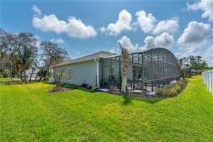 722 ALDENWOOD TRAIL, NEW SMYRNA BEACH, FL 32168 - MLS#MFRNS1087735