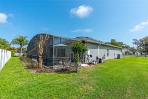 722 ALDENWOOD TRAIL, NEW SMYRNA BEACH, FL 32168 - MLS#MFRNS1087735