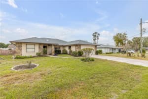 45 WEBSTER LANE, PALM COAST, FL 32164 - MLS#MFRNS1087738