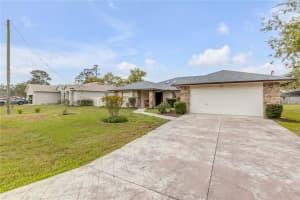 45 WEBSTER LANE, PALM COAST, FL 32164 - MLS#MFRNS1087738