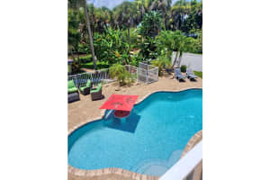 4508 SAXON DRIVE, NEW SMYRNA BEACH, FL 32169 - MLS#MFRNS1087739