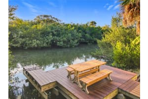 4508 SAXON DRIVE, NEW SMYRNA BEACH, FL 32169 - MLS#MFRNS1087739