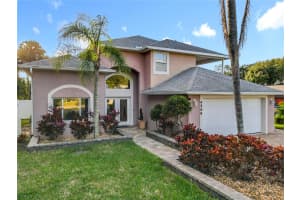 4508 SAXON DRIVE, NEW SMYRNA BEACH, FL 32169 - MLS#MFRNS1087739