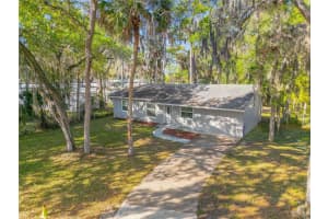 420 PERDITA AVENUE, EDGEWATER, FL 32132 - MLS#MFRNS1087740