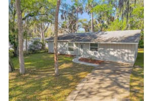 420 PERDITA AVENUE, EDGEWATER, FL 32132 - MLS#MFRNS1087740