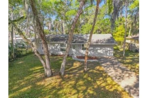 420 PERDITA AVENUE, EDGEWATER, FL 32132 - MLS#MFRNS1087740