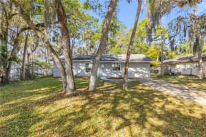 420 PERDITA AVENUE, EDGEWATER, FL 32132 - MLS#MFRNS1087740