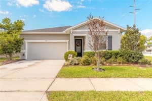 1094 RIVER FALLS CIRCLE, DELAND, FL 32720 - MLS#MFRNS1087742