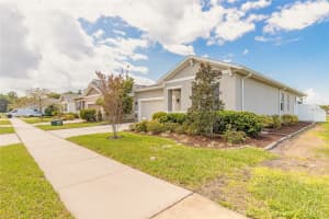 1094 RIVER FALLS CIRCLE, DELAND, FL 32720 - MLS#MFRNS1087742