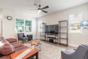 1094 RIVER FALLS CIRCLE, DELAND, FL 32720 - MLS#MFRNS1087742