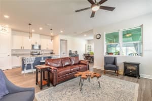 1094 RIVER FALLS CIRCLE, DELAND, FL 32720 - MLS#MFRNS1087742