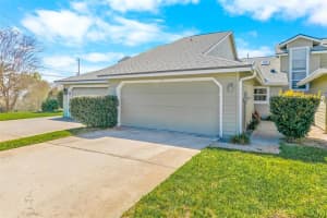 4 Misners Trl, ORMOND BEACH